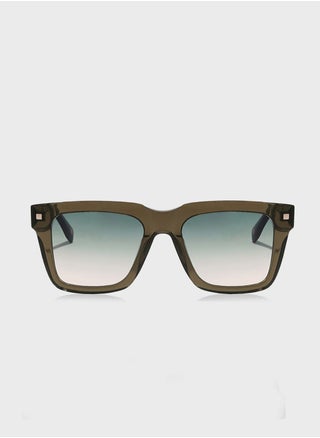 Grove Rectangular Sunglasses - pzsku/ZF35C6E2602DFF2126B06Z/45/_/1711340091/57eb7812-c783-432b-849e-e270e0a38b31