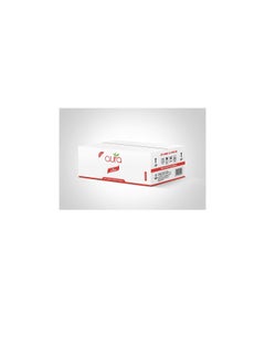 AURA AIR FRESHENER SPRAY AURA AUTOMATIC 250ML (24pcs/ctn) (Lavender)  - Image 2