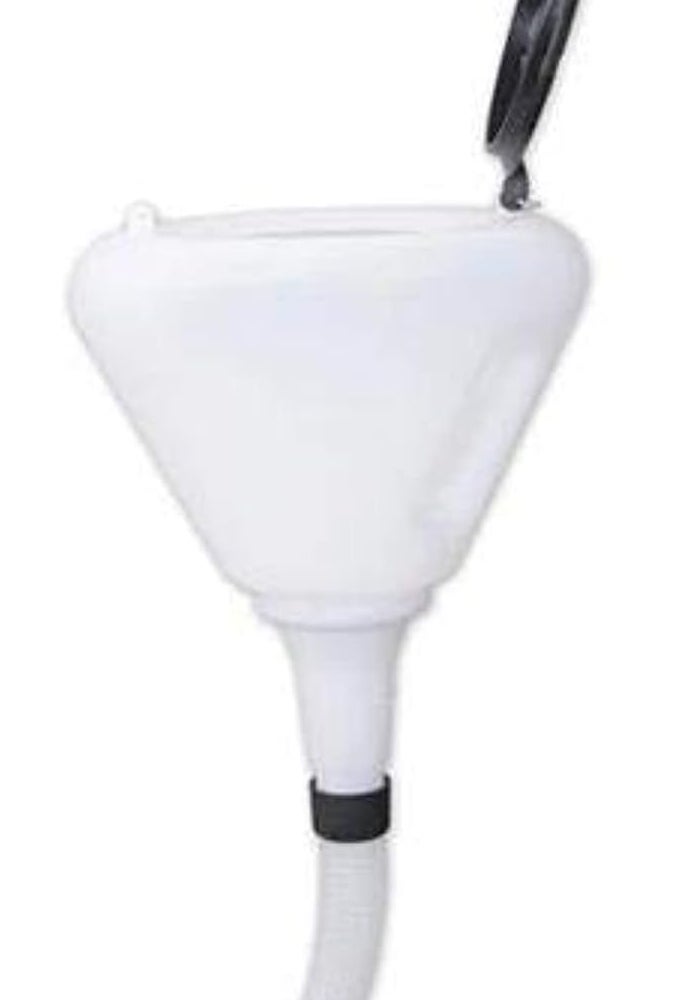 Fnl/9 Smart Funnel