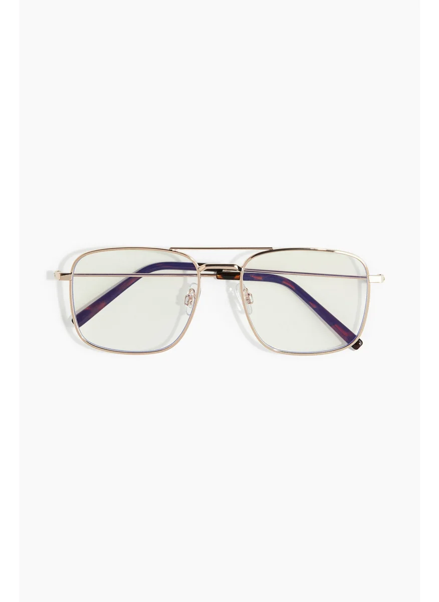 اتش اند ام Blue Light Glasses