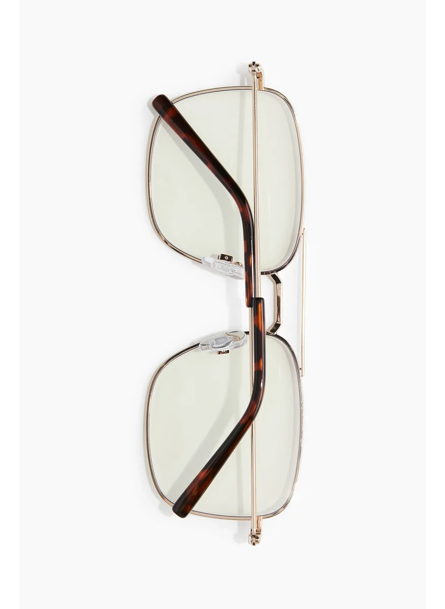 اتش اند ام Blue Light Glasses