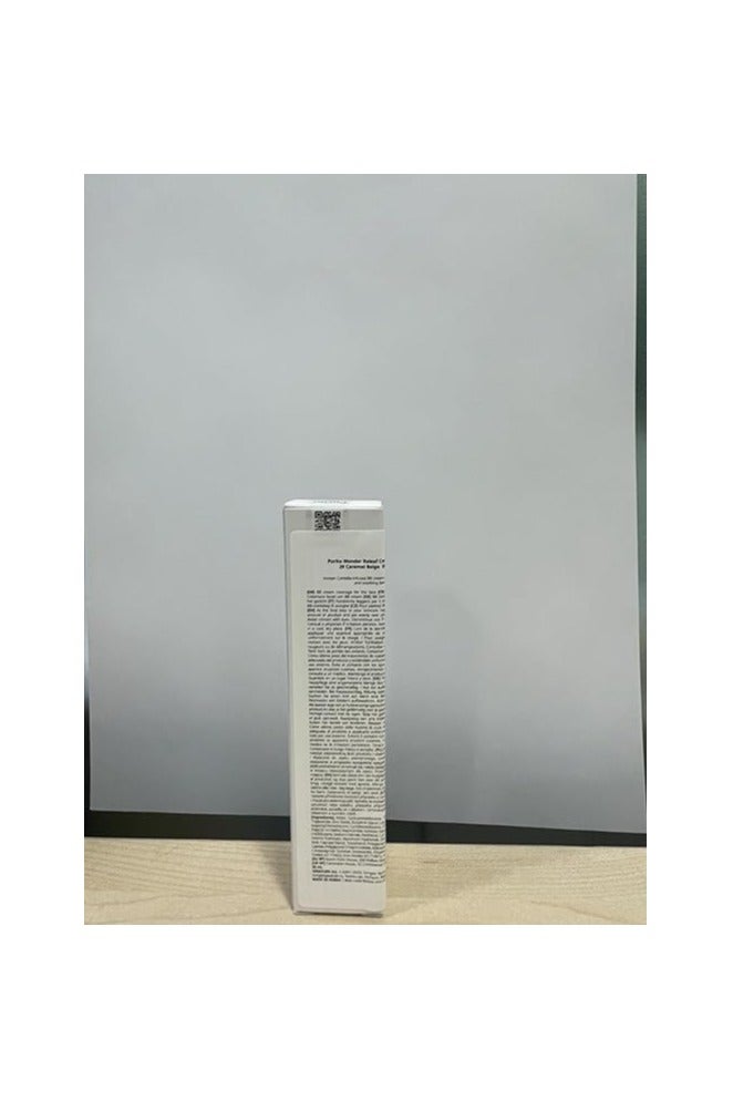 PURITO Wonder Releaf Centella BB Cream #27 Sand Beige - Image 4