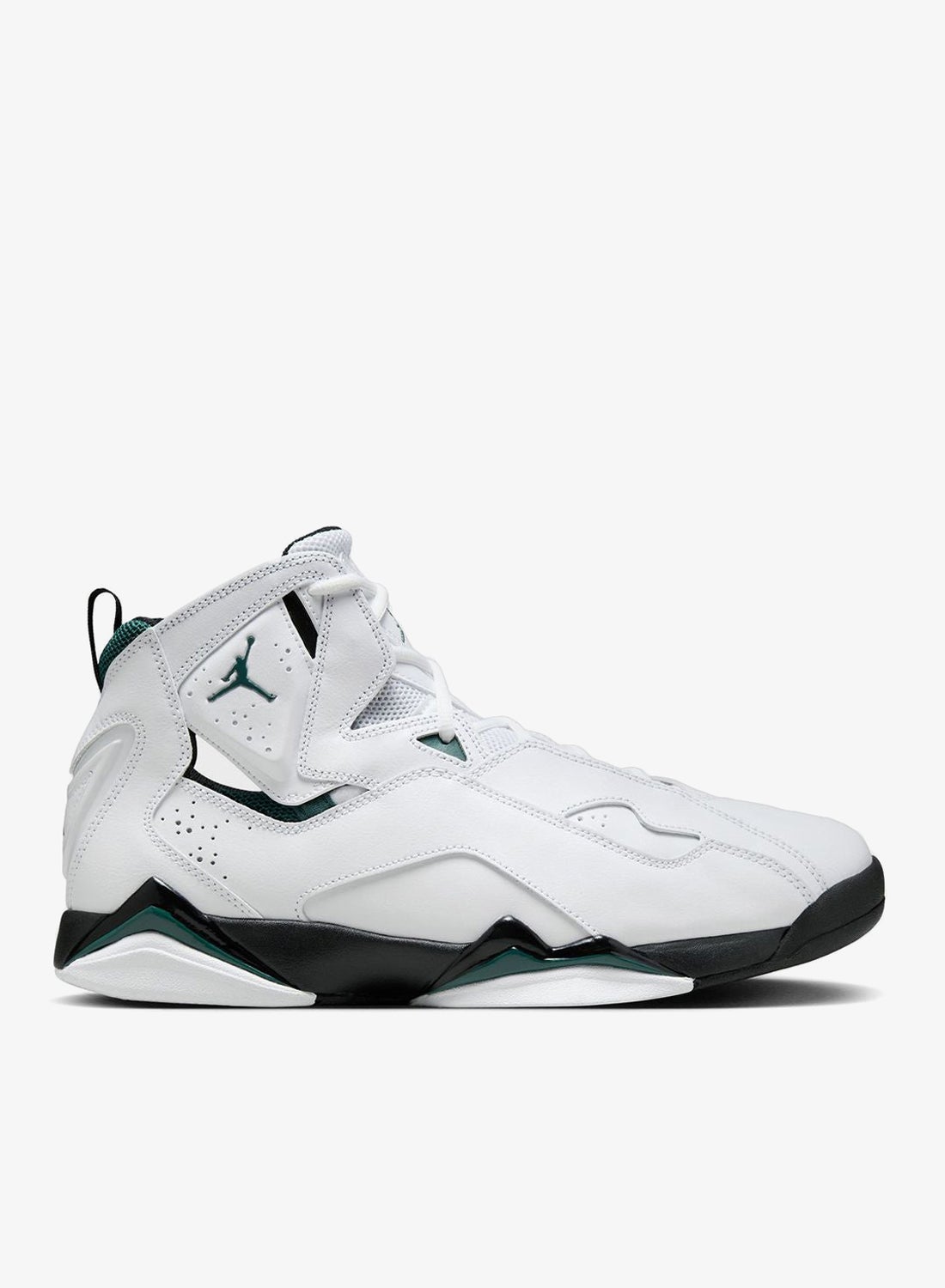 jordan true flight price