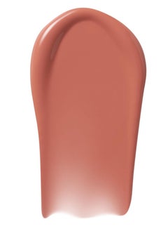 elf Camo Liquid Blush Dusty Rose 4 mL  - Image 2