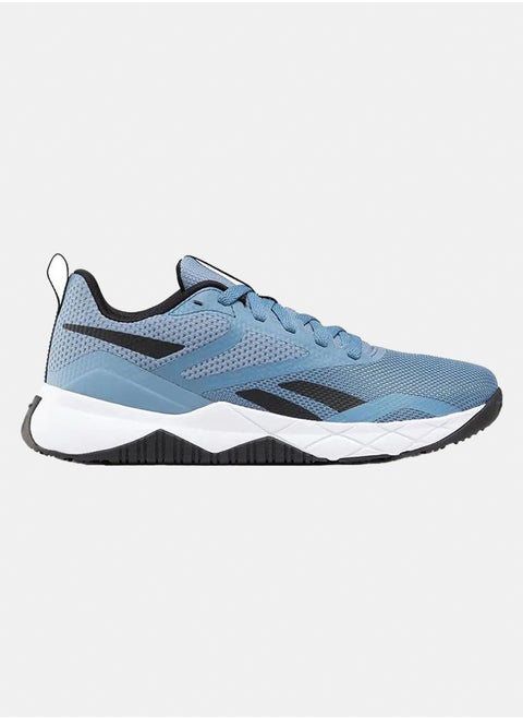 Nfx Trainer