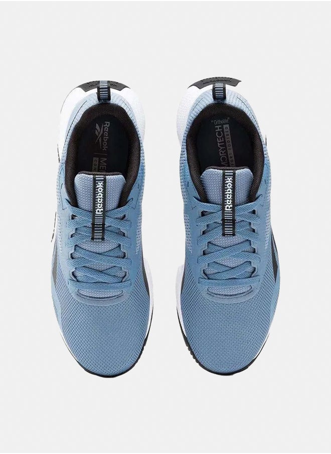 Nfx Trainer