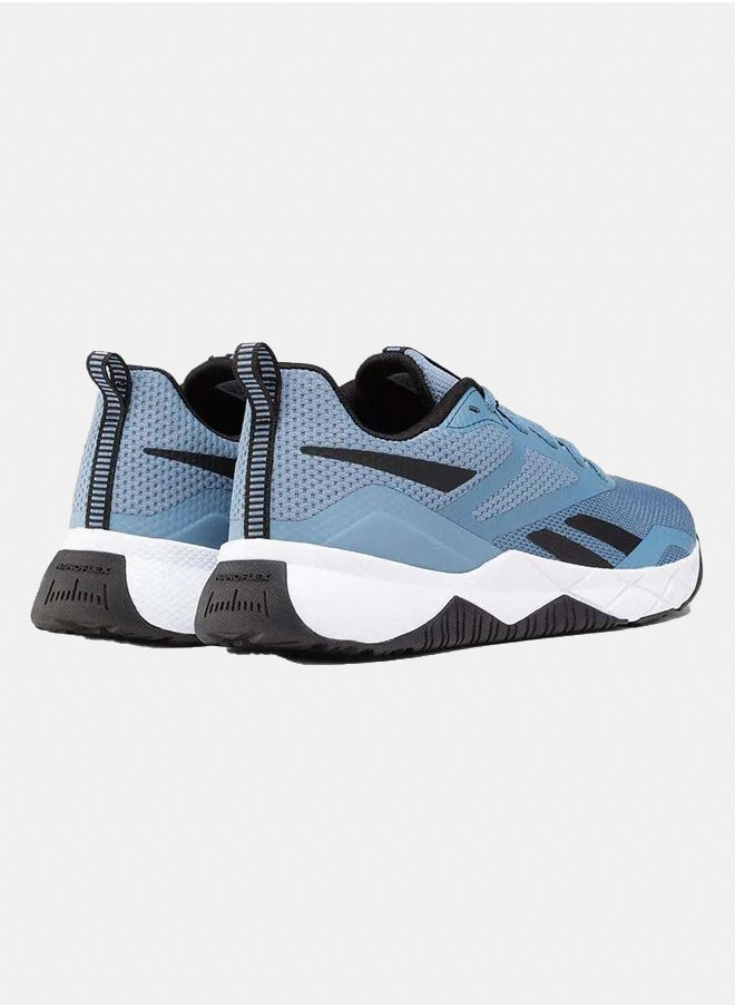 Nfx Trainer