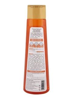 emami 7 in 1 Hair Oil Shea Butter (200 ml)  - Image 4