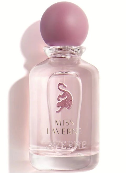 Miss Laverne EDP 100ml