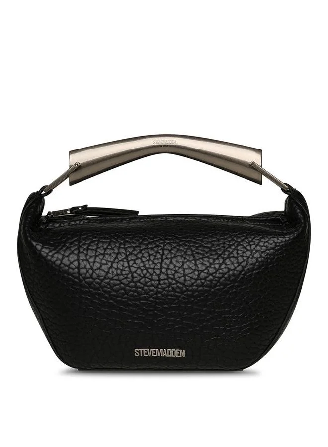 Steve Madden Bmonstia Black Women's Crossbody Bag