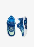 جونيورز BLUE