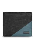 شيروتي 1881 Black