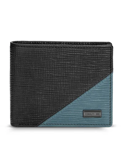 شيروتي 1881 Cerruti 1881 Mens Wallet
