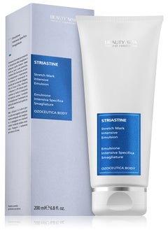 Striastine - Stretch Mark Intensive Emulsion 200 ml - pzsku/ZF35D9F71FDFDE7061F12Z/45/_/1733921028/01968204-da75-4fde-a997-84b31fdd1a7c