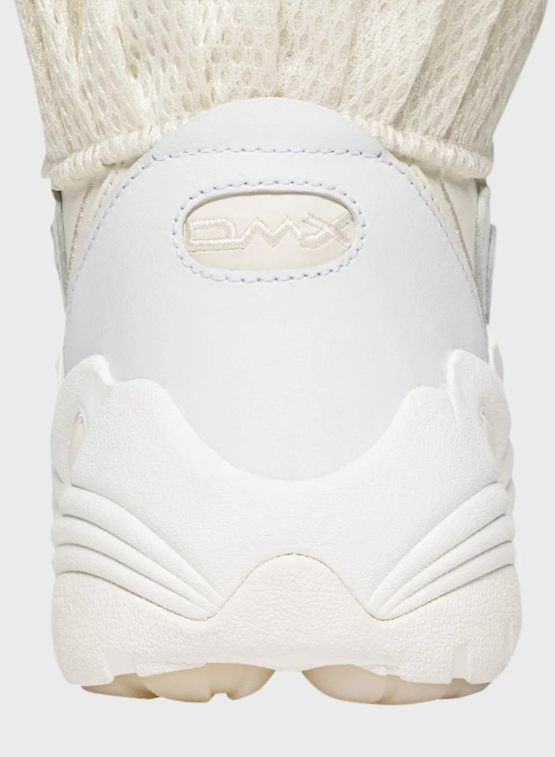 ريبوك Dmx Ruffle