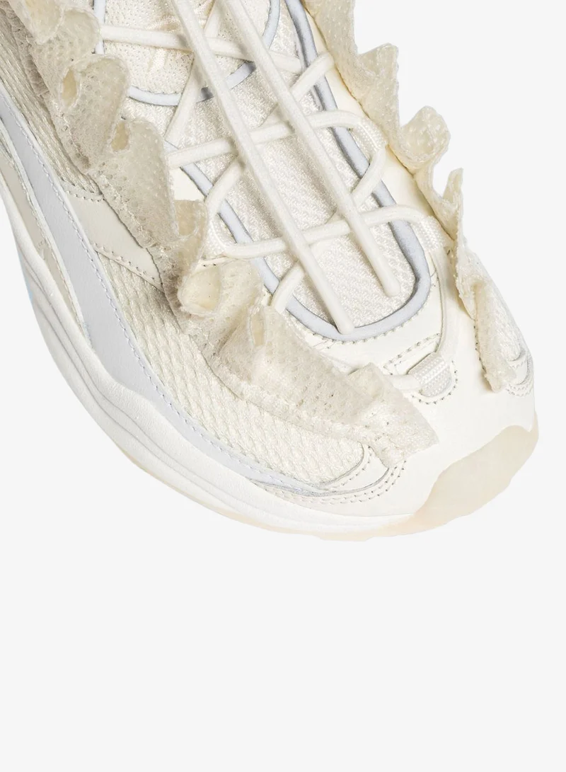 ريبوك دريل كشكش