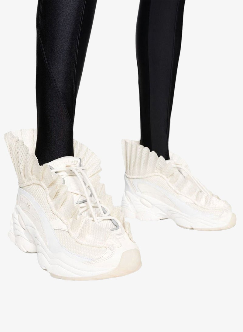 ريبوك دريل كشكش - Image 2