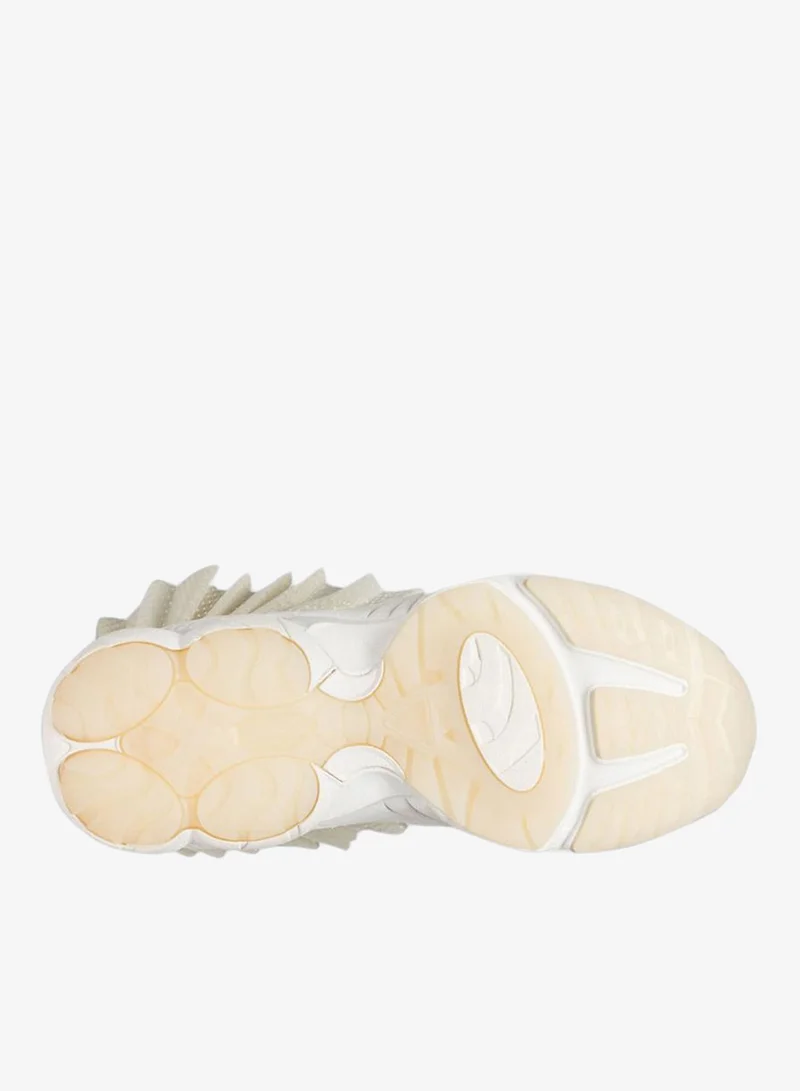 ريبوك دريل كشكش