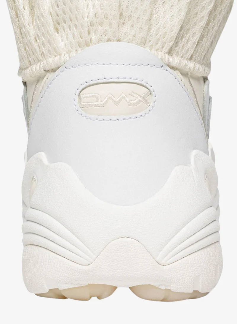 ريبوك دريل كشكش