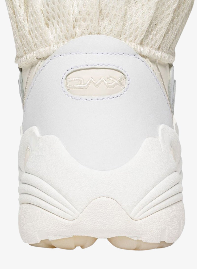 ريبوك دريل كشكش - Image 4