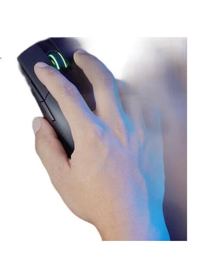 Rog Assault Armor 2, Large Mouse Pad, Player'S Kingdom, Gaming Mouse Pad, Csgo Mouse Pad, Computer Desk Pad, Edge-Bound Waterproof Splash - Image 1