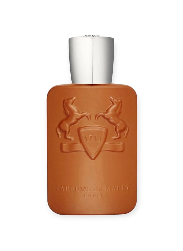 PARFUM DE MARLY - De Marly Althair Eau de Parfum 125ml for Unisex - Image 1