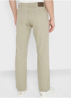 Wrangler Regular Fit Jeans  - Image 3