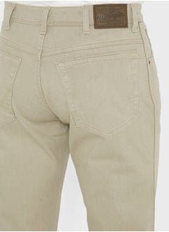 Wrangler Regular Fit Jeans  - Image 5