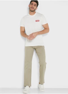 Wrangler Regular Fit Jeans  - Image 2