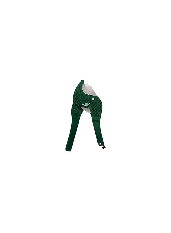 FIT Heavy-Duty Polypropylene Pipe Cutter, 42mm - Model PC600