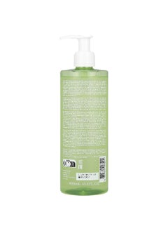 SVR SVR, Sebiaclear Soap-Free Cleanser, 13.5 fl oz (400 ml)  - Image 2