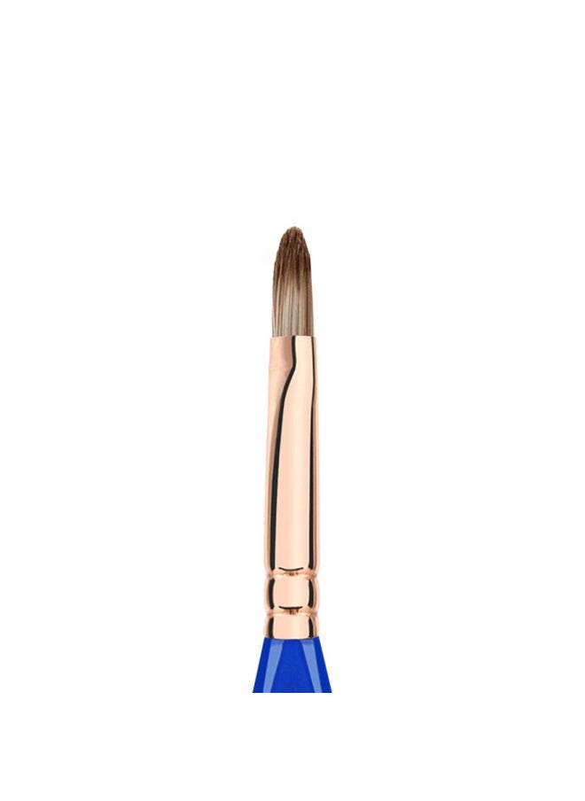 Bdellium Tools Professional Makeup Brush Golden Triangleprecision Concealer 934  - Image 2
