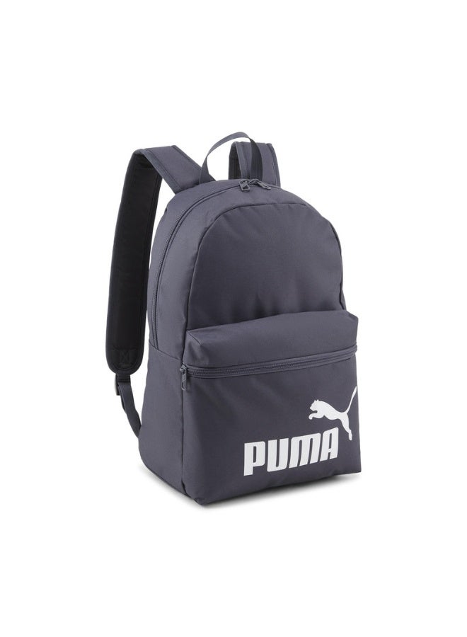 PUMA حقيبة ظهر بومة فيز - Image 1