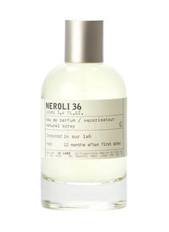 Le Labo Neroli 36 Edp 100ml 