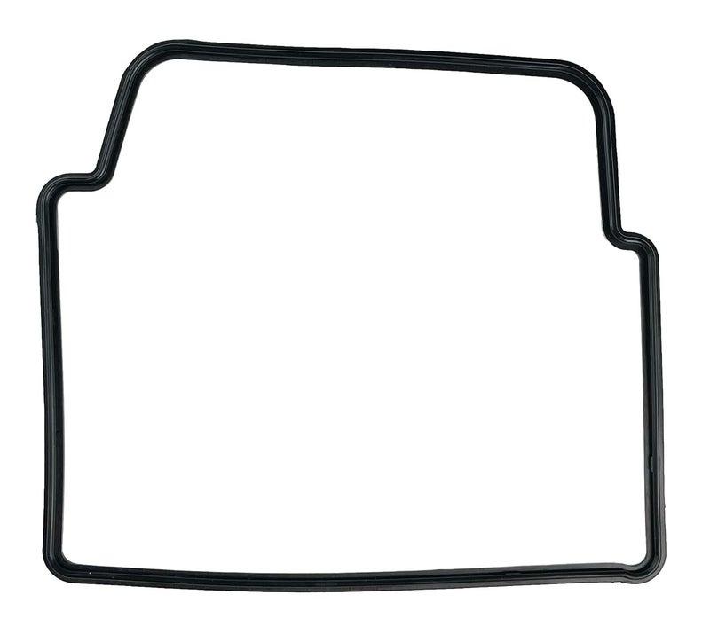 TopEndGaskets Top and Bottom End Engine Gasket Kit Set with Oil Seals for Honda TRX450R/TRX450ER - Image 5
