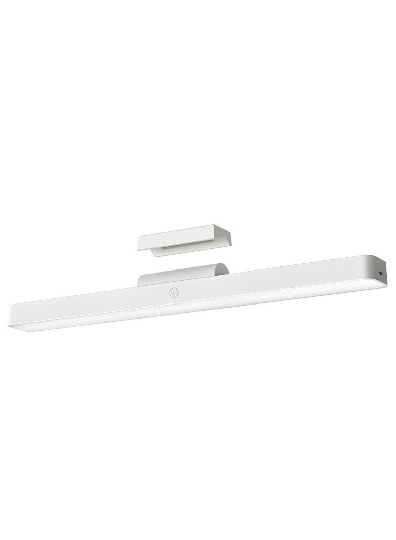 Xiaomi Magnetic Reading Light Bar - Image 1