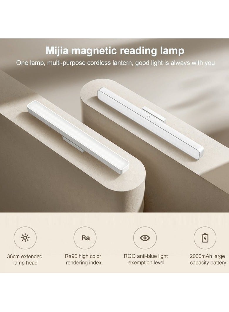 Xiaomi Magnetic Reading Light Bar - Image 2