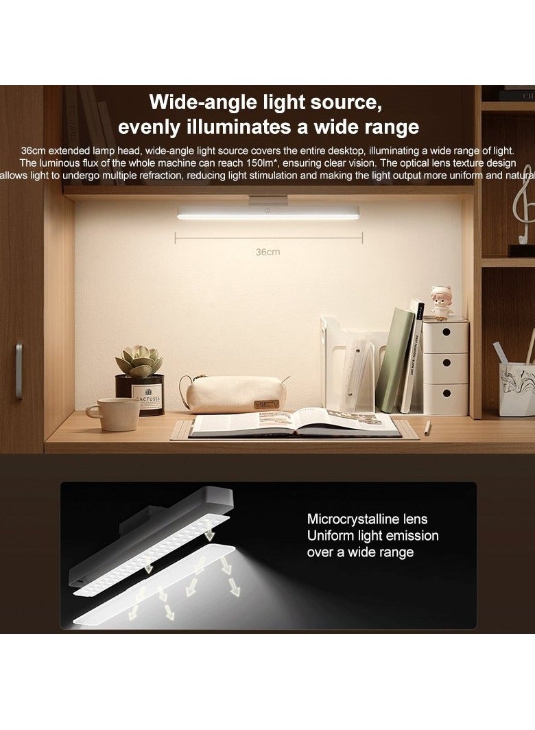 Xiaomi Magnetic Reading Light Bar - Image 3