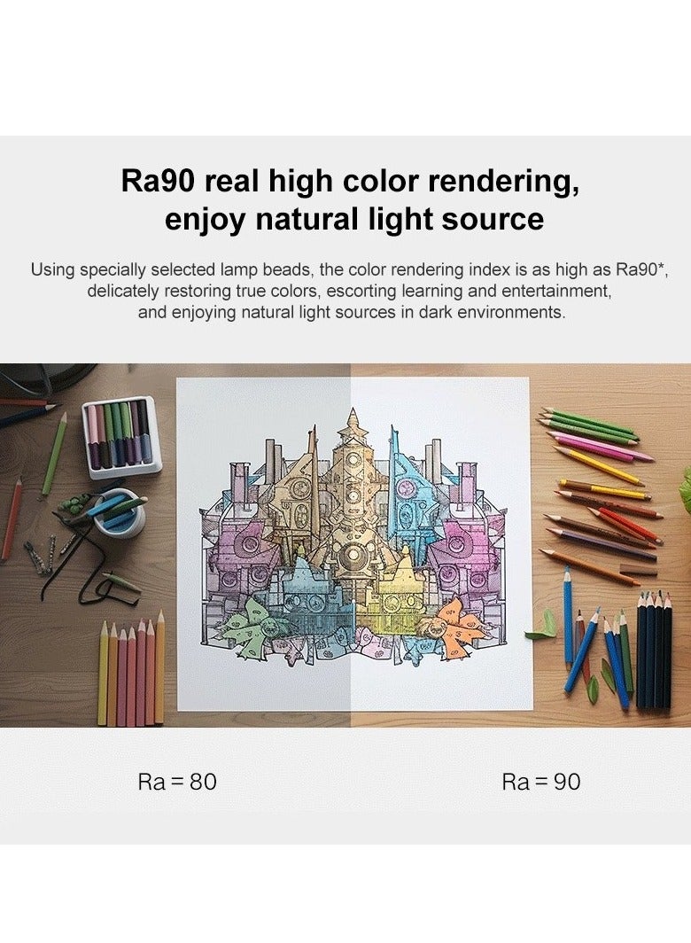 Xiaomi Magnetic Reading Light Bar - Image 4