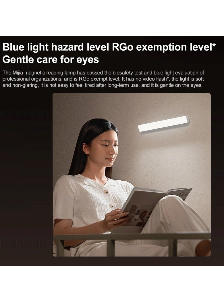 Xiaomi Magnetic Reading Light Bar - Image 5