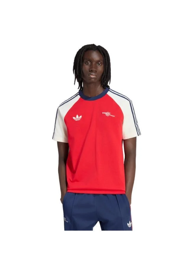Adidas Arsenal FC OG T-Shirt
