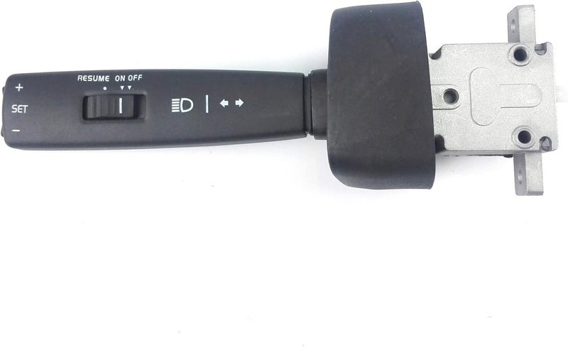 Wivplex 14Pin Turn Signal Switch - Image 1