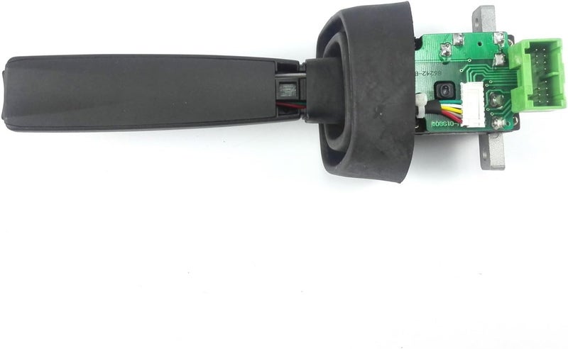 Wivplex 14Pin Turn Signal Switch - Image 2