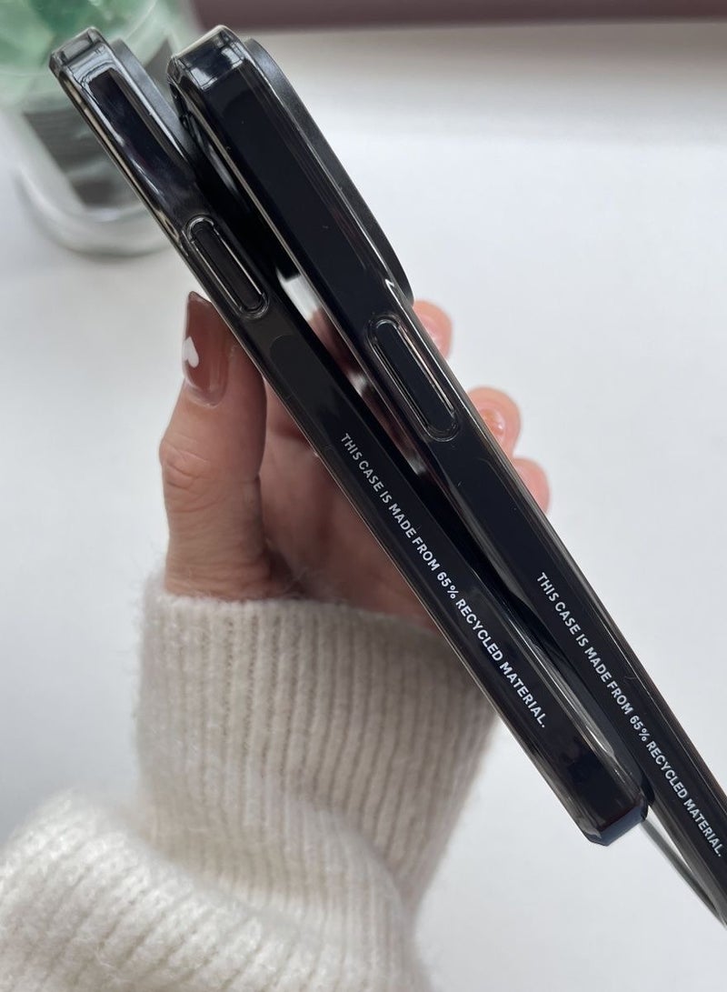 Casetify For iPhone 14 Pro Max Case Mickey Mania Case Magnetic Magsafe MagFit Anti-Yellowing Technology Cover - Image 4