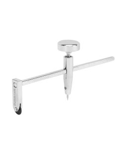 General Drywall Circle Cutter drywall tool  - Image 1