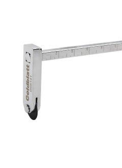 General Drywall Circle Cutter drywall tool  - Image 2