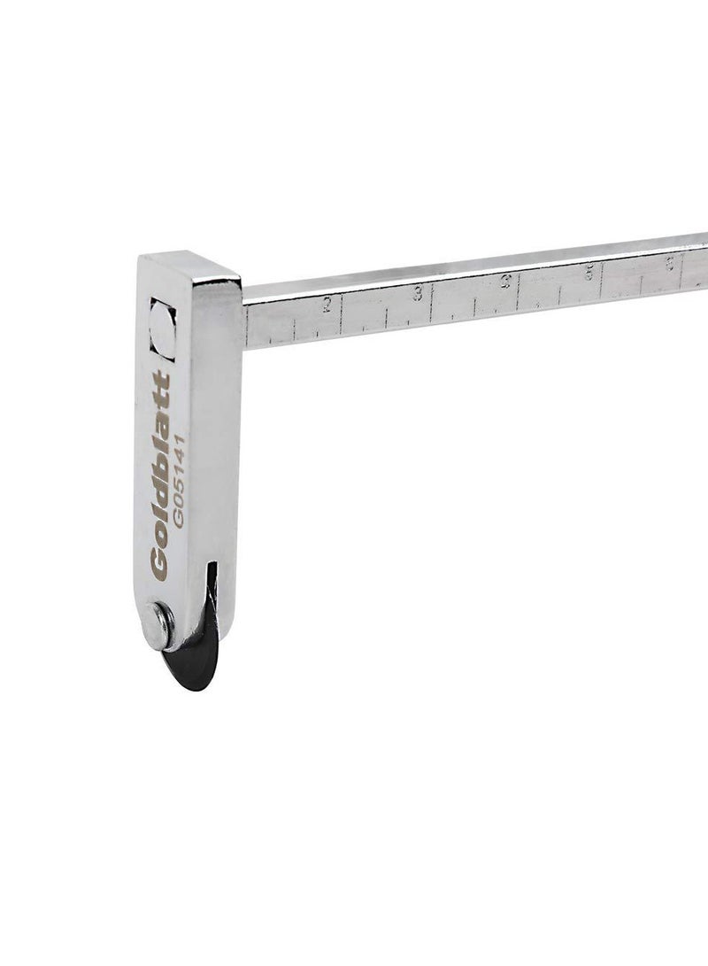 عام دريوال دائرة القاطع أداة دريوال - Image 2