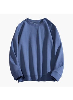 fog blue