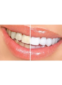 DEPURDENT New Teeth Whitening Toothpaste Cleanser & Polishing 75 ml  - Image 3