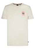 Petrol Industries 0112-Seashell